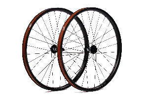 Stealth Carbon 29ER