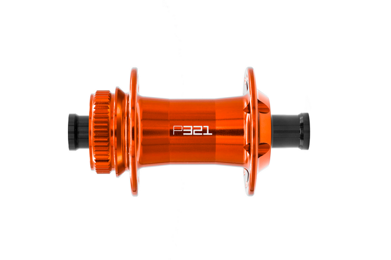 Project321 RG3 Front