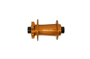 Hope Pro5 front hub