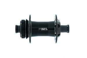 Project321 RG3 Front