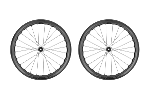 Stealth Wheels Viper 50