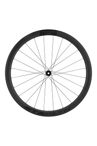 Stealth Wheels Shadow 40